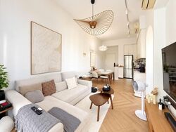 The Hillier (D23), Apartment #617646351